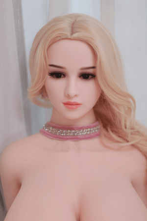JY 170cm large breasts sex doll Beay - realdollshops.com