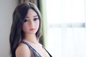 JY Dolls 168cm Huge Tits Sex Doll | Mesera - lovedollshop