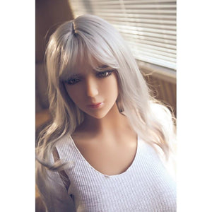 Qita 170cm Sexy roommate Doll Baili - realdollshops.com