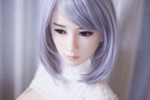 JY Dolls 160cm | Yukari