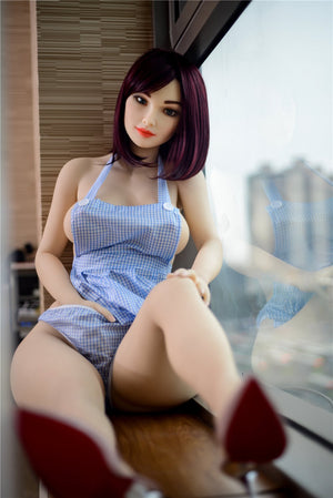 Irontech 160cm Japanese sex doll Orianna - lovedollshop