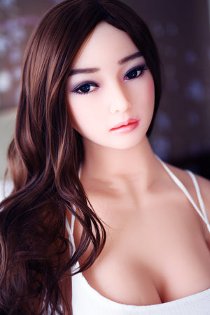 JY Dolls 168cm Huge Tits Sex Doll | Mesera - lovedollshop