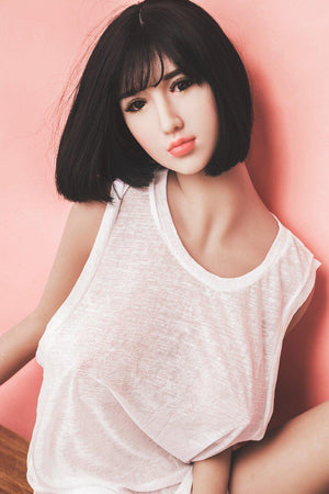 JY Dolls 168cm Japanese Sex Dolls/Asian dolls | Lilly - lovedollshop