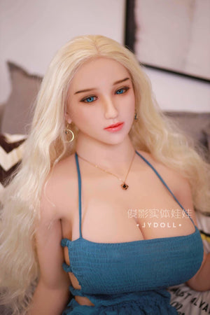 JY Dolls 170cm TPE Skinny Sex Doll | Pamela - lovedollshop