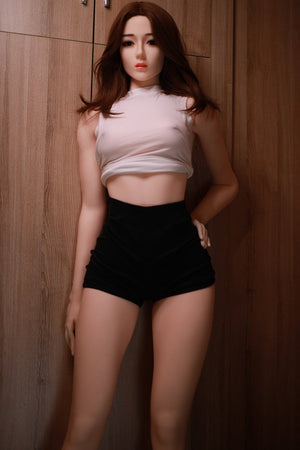 JY Dolls Chineses Long Legs Sex Doll 175cm | Dili Tall - lovedollshop