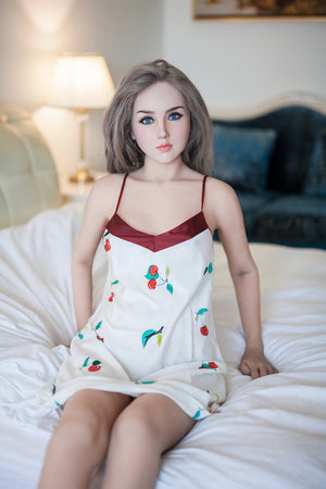 XY Doll 168cm C Cup Young Misa - lovedollshop